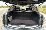 2006 Infiniti