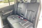 2011 Nissan Tiida
