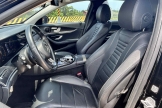 Benz E300