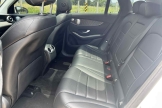 2016 GLC300