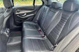 Benz E300
