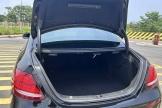 Benz E300