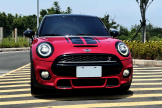 2018年 MINI 5 Door Cooper S