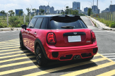 2018年 MINI 5 Door Cooper S