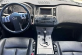 2006 Infiniti