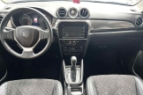 2020 Suzuki vitara S