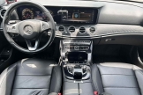 Benz E300