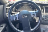 2006 Infiniti