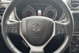2020 Suzuki vitara S