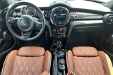 2018年 MINI 5 Door Cooper S
