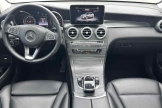 2016 GLC300