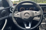 Benz E300