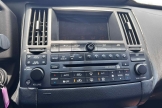2006 Infiniti