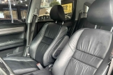 2007 CRV
