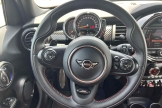 2018年 MINI 5 Door Cooper S