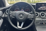 2016 GLC300