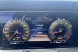 Benz E300