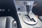 2006 Infiniti