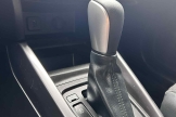 2020 Suzuki vitara S
