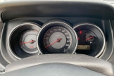 2011 Nissan Tiida