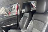 2020 Suzuki vitara S