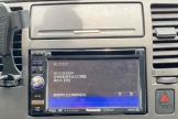 2011 Nissan Tiida