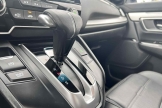 2022 Honda Crv s版