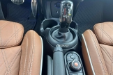 2018年 MINI 5 Door Cooper S