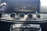 Benz E300