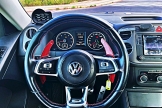 2011 Tiguan