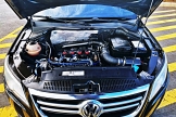2011 Tiguan