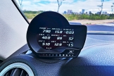 2011 Tiguan