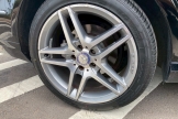 2012 E220d
