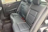 2012 E220d