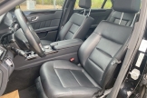 2012 E220d
