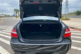 2012 E220d