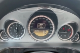 2012 E220d
