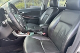 2011 Toyota Corolla Altis 1.8 E