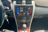 2011 Toyota Corolla Altis 1.8 E
