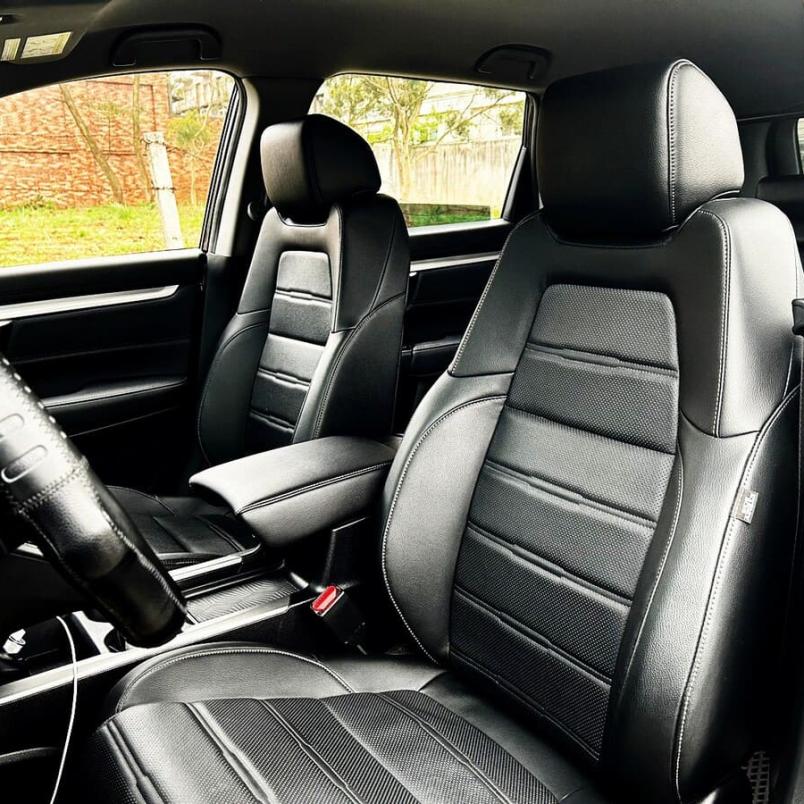 Honda CR-V 1.5 VTi-S