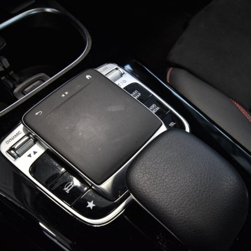 2020年 Mercedes-Benz Cla250 4Matic