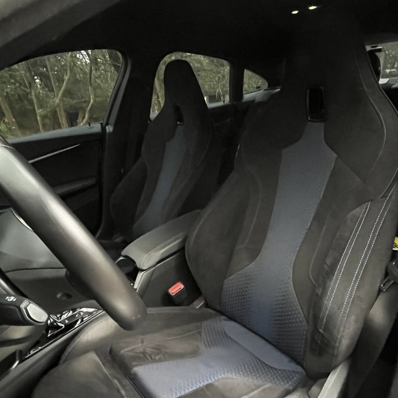 2020年 BMW 218I GRAN COUPE