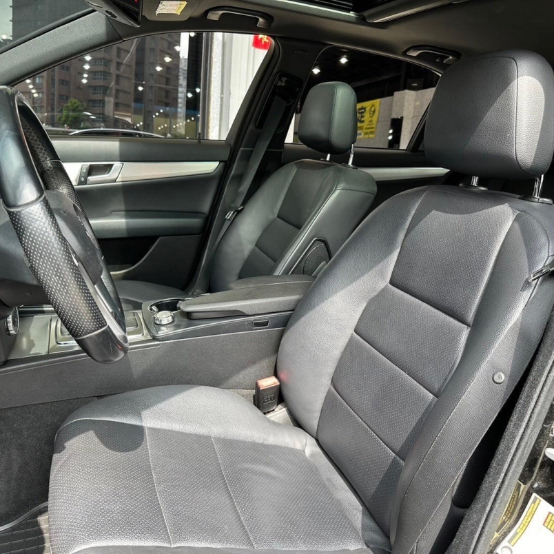 C250