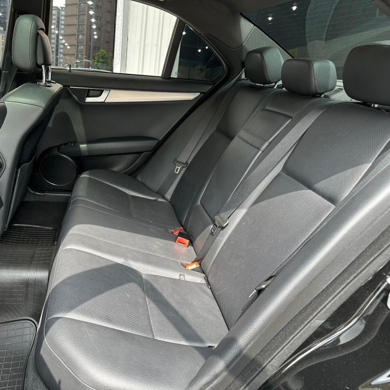 C250
