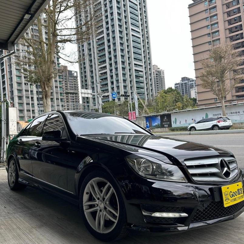 C250