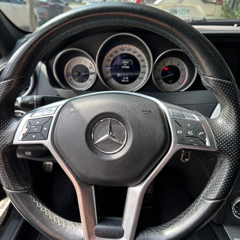 C250