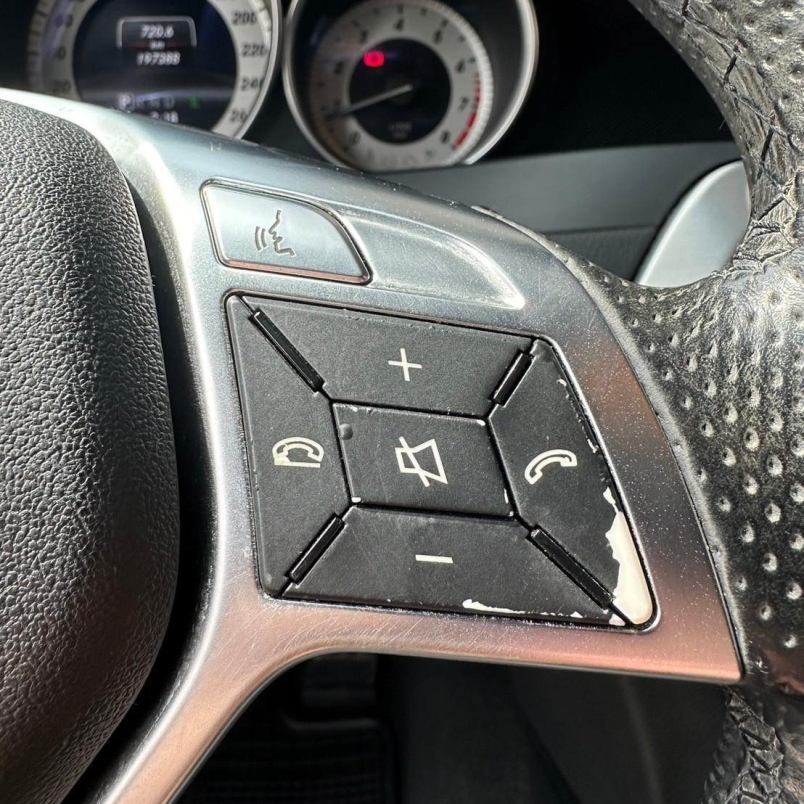 C250