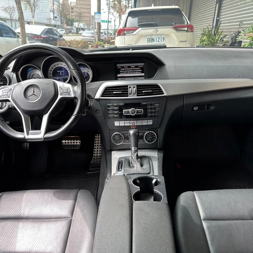 C250