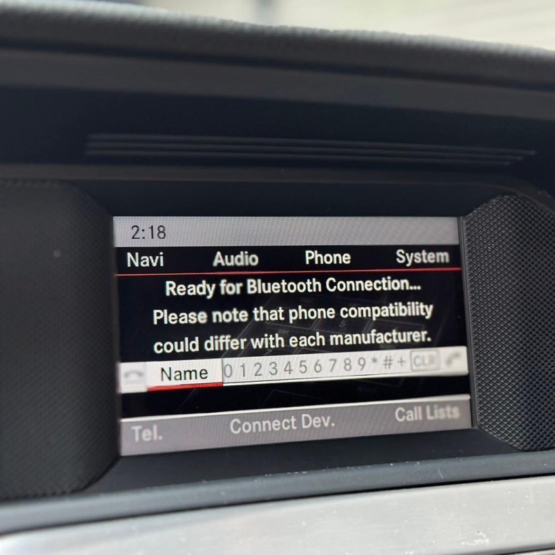 C250
