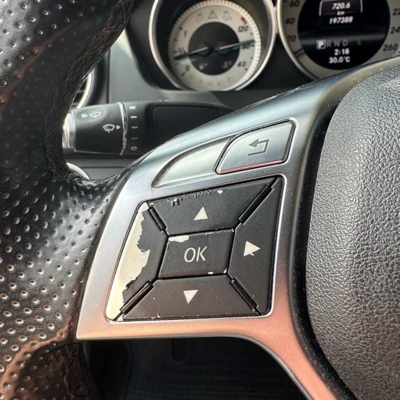 C250